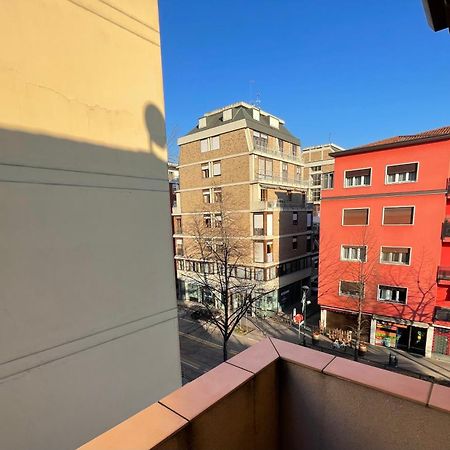 Bellaolly Διαμέρισμα Μέστρε Εξωτερικό φωτογραφία